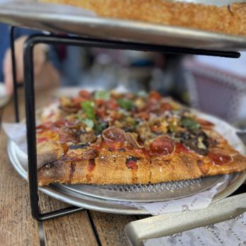 Truly Pizza - Pizza Near Me - Dana Point, California Truly Pizza - Pizza Near Me - Dana Point, California