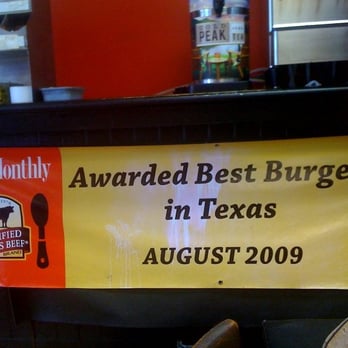 Burger Fresh & More - Burgers Near Me - Conroe, Texas Burger Fresh & More - Burgers Near Me - Conroe, Texas
