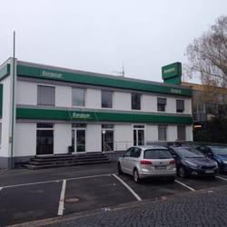 Europcar