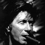 Photo of concert jacques dutronc