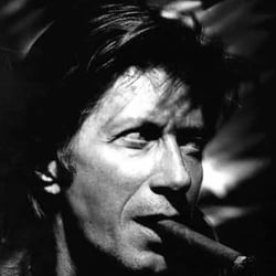 concert jacques dutronc