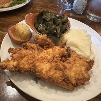 SELECT Restaurant - Greer - Amazing brunch/lunch - Wine Bars Near Me - Greer, South Carolina SELECT Restaurant - Greer - Amazing brunch/lunch - Wine Bars Near Me - Greer, South Carolina