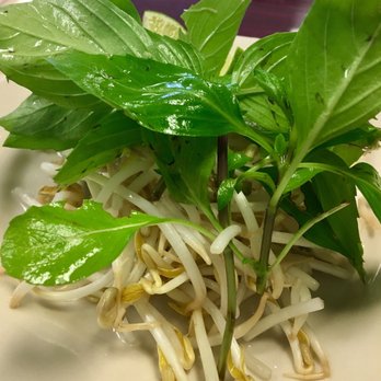 Pho Big Bowl - Goodies for our Pho'... - Vietnamese Near Me - Watauga, Texas Pho Big Bowl - Goodies for our Pho'... - Vietnamese Near Me - Watauga, Texas