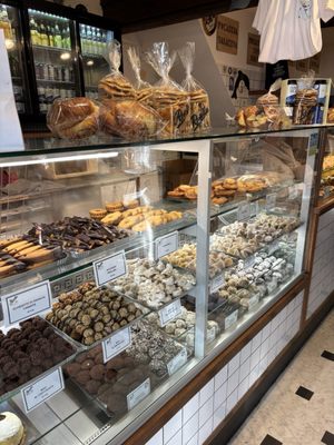 Focacceria Revello by null