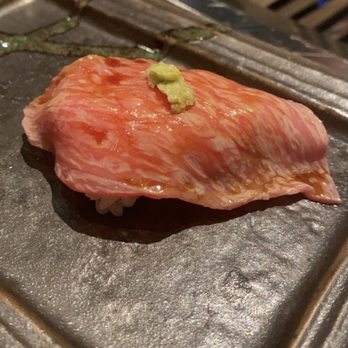 Yakiniku Great - Japanese Near Me - Hong Kong, HK