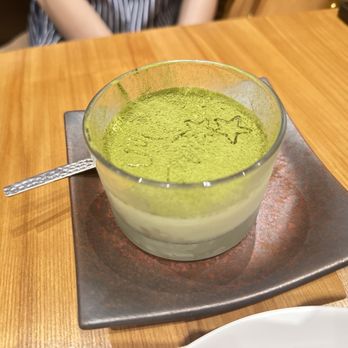 Shogun Omakase - Sushi Bars Near Me - New York, New York Shogun Omakase - Sushi Bars Near Me - New York, New York