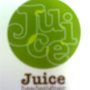 Photo of Juice Headesigner