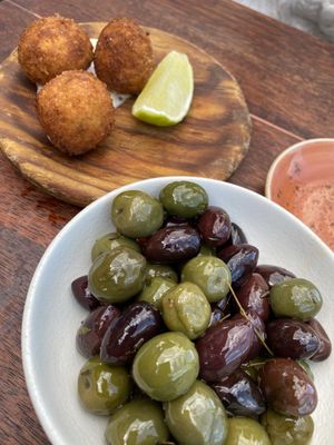 Naked For Satan by null