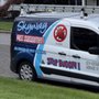 Photo of Skyway Pest Management