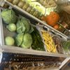 Parker's Produce gift card