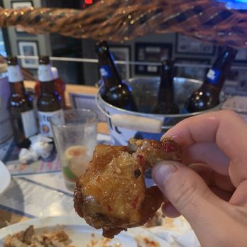 Four Corners - Broken wing - Sports Bars Near Me - Chapel Hill, North Carolina Four Corners - Broken wing - Sports Bars Near Me - Chapel Hill, North Carolina