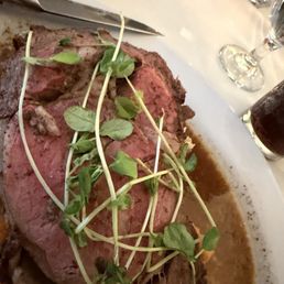Prime Rib