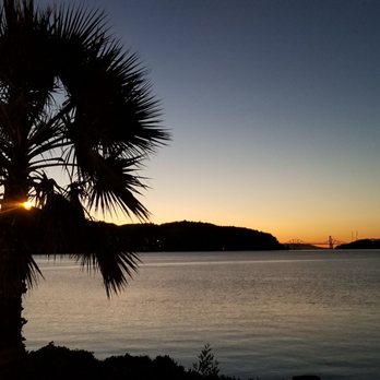 Sailor Jack's - Seafood Near Me - Benicia, California