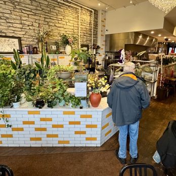 Cafe Astoria - Coffee & Tea Near Me - Saint Paul, Minnesota Cafe Astoria - Coffee & Tea Near Me - Saint Paul, Minnesota