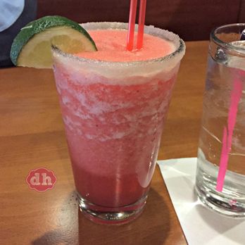 Green Mill Restaurant & Bar - Pizza Near Me - Albert Lea, Minnesota