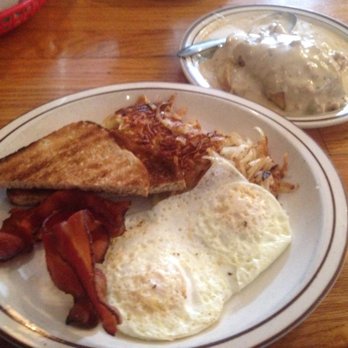 Ladybird Diner - Cafes Near Me - Lawrence, Kansas Ladybird Diner - Cafes Near Me - Lawrence, Kansas