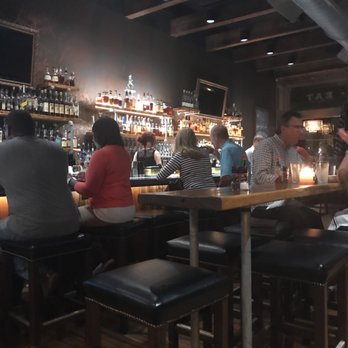 Bourbon - Cajun/Creole Near Me - Columbia, South Carolina Bourbon - Cajun/Creole Near Me - Columbia, South Carolina