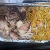 Northside Asian Kitchen gift card