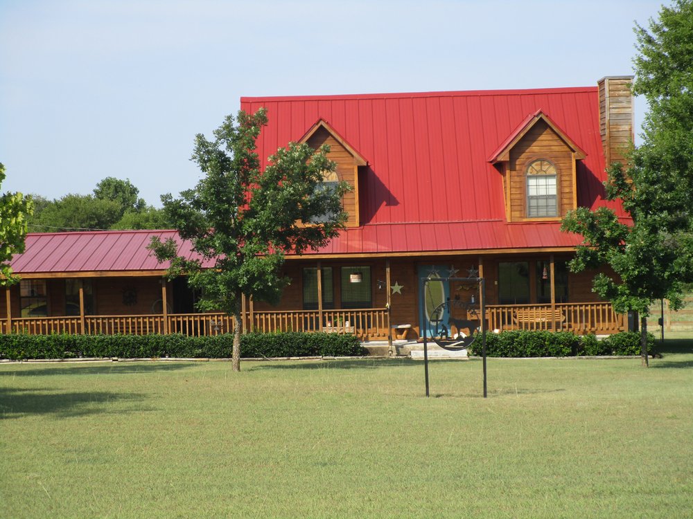 Slide of AAA Roofing & Gutters