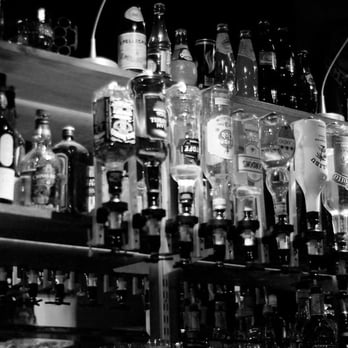 Le Black Night Rock Café - Bars Near Me - Lille, 59 Le Black Night Rock Café - Bars Near Me - Lille, 59