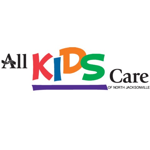 All Kids Care of North Jacksonville - childcare center in Jacksonville, FL