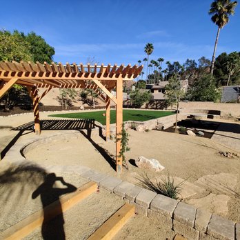 Alexander's Landscaping - a pergolated pergolated pergolated pergolated pergolated pergolated pergolated - Landscaping Near Me