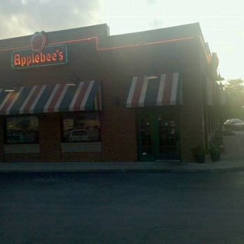 Applebee's Grill + Bar - American Near Me - Charleston, West Virginia Applebee's Grill + Bar - American Near Me - Charleston, West Virginia