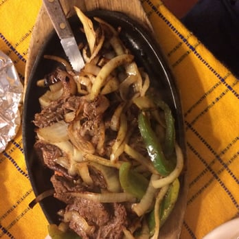Las 3 Maria's Restaurant - Crane Asada. - Mexican Near Me - Antioch, California Las 3 Maria's Restaurant - Crane Asada. - Mexican Near Me - Antioch, California