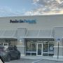 Photo of Pembroke Perinatal Center