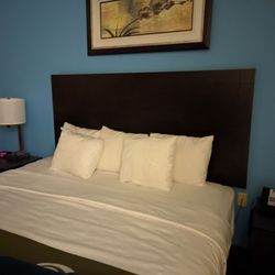 Quality Inn Litchfield Route 66