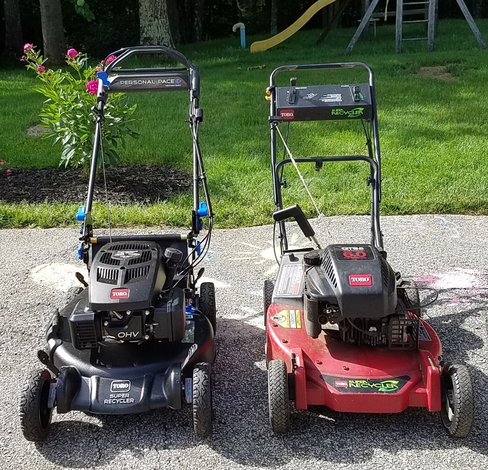 CAOLA EQUIPMENT CLOSED Updated May 2024 14 Photos & 16 Reviews