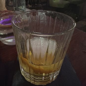 Orchard Tavern - Old fashioned - Gastropubs Near Me - Phoenix, Arizona Orchard Tavern - Old fashioned - Gastropubs Near Me - Phoenix, Arizona