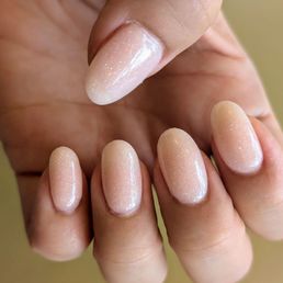 NAIL SALON✪ALOHA✰OE様 リクエスト 8点 まとめ商品 NAIL SALON✪ALOHA✰OE様 リクエスト 5点 まとめ商品 - メルカリ