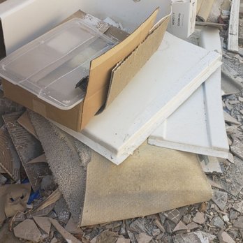 Junk Aid - Junk, junk - Junk Removal & Hauling Near Me
