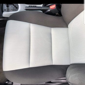 Perfection Plus Auto Salon - Auto Detailing Near Me - Redmond, Oregon