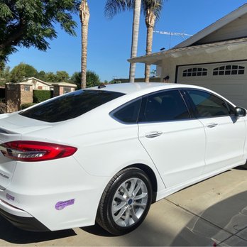 Fritts Ford - super happy with my car!! - Auto Repair Near Me - Riverside, California Fritts Ford - super happy with my car!! - Auto Repair Near Me - Riverside, California
