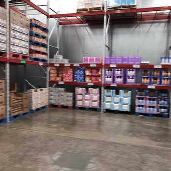 Sam's Club - Wholesale Stores Near Me - Flagstaff, Arizona Sam's Club - Wholesale Stores Near Me - Flagstaff, Arizona