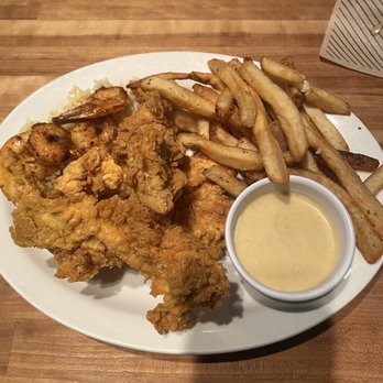 Cheddar's Scratch Kitchen - American Near Me - Pooler, Georgia Cheddar's Scratch Kitchen - American Near Me - Pooler, Georgia
