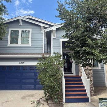 Vivax Pros - Painters Near Me - Denver, Colorado