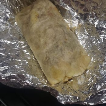 Amigos de Acapulco - Fast Food Near Me - Corning, California