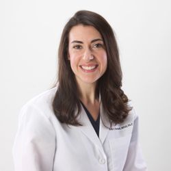 VA Dermatology & Skin Cancer Center - Harbourview - Kelly Barriault, PA-C