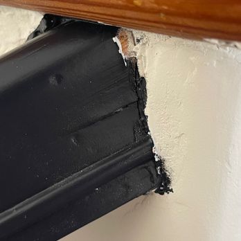 2 Coats Painting & Services - paint - Painters Near Me 2 Coats Painting & Services - paint - Painters Near Me
