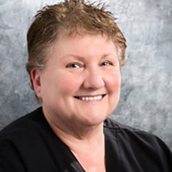 Katz Family Dental Care - Judith Zuffelato, RDH
