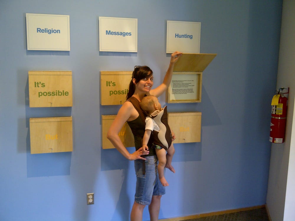 Wybron Family Daycare - childcare center in Glendale, AZ