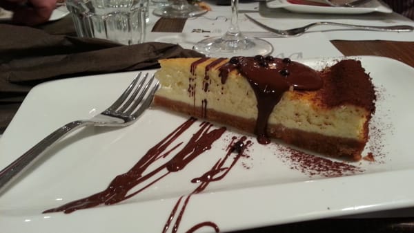 Emma Pizzeria Restaurant by null