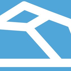 Insurance Solutions by JCA