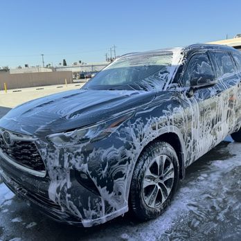 Car Wash Mobile - Car Wash Near Me Car Wash Mobile - Car Wash Near Me