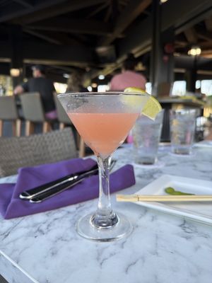 Roy's Ko Olina by null