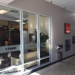1st Bank