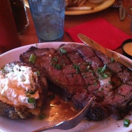 Prime Rib
